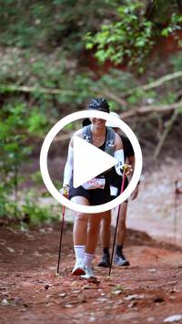 BIB:  <button type="button" onclick="openModal(27445141)" class="btn btn-primary btn-sm float-right" data-toggle="modal" data-target=".modal-high-quality">
                <i class="fa fa-download"></i> Download
                </button>